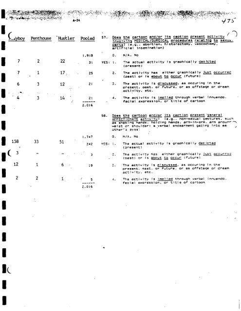 l I - National Criminal Justice Reference Service