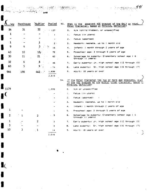 l I - National Criminal Justice Reference Service