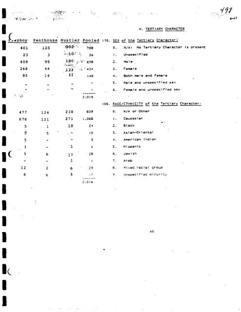 l I - National Criminal Justice Reference Service