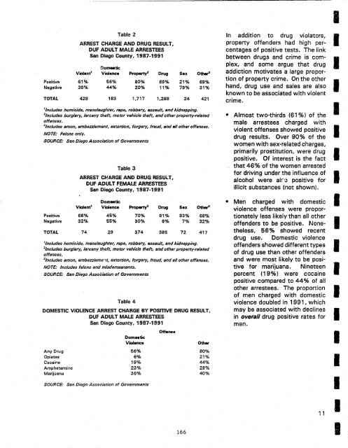 1 - National Criminal Justice Reference Service