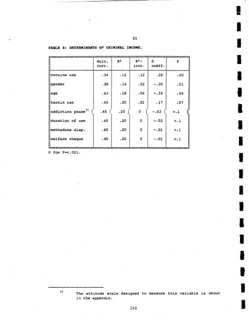 1 - National Criminal Justice Reference Service