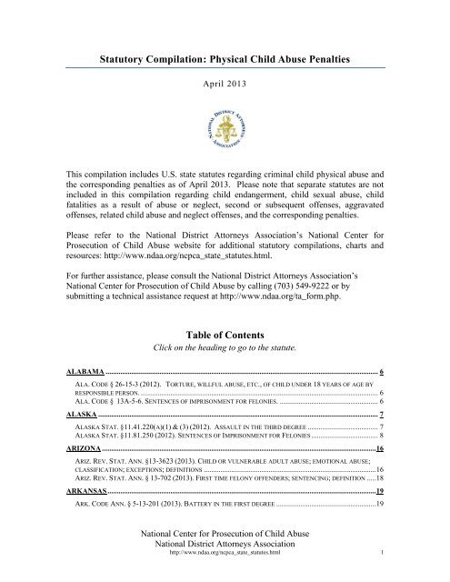 Parole Eligibility Chart Ky