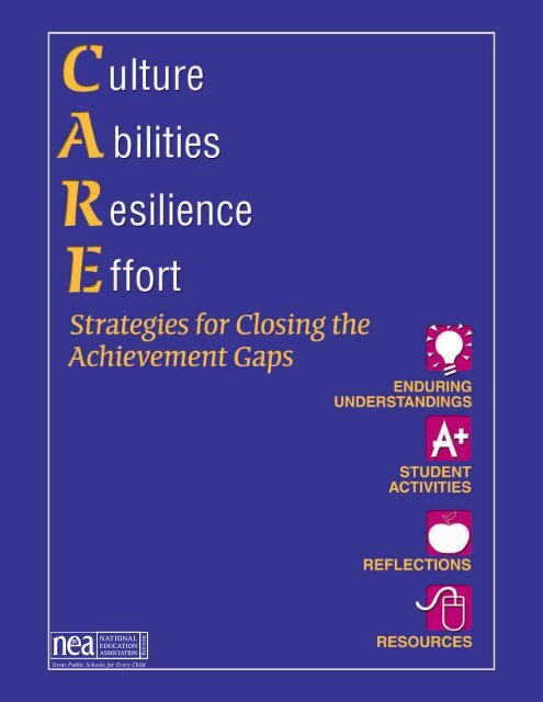 https://img.yumpu.com/24820500/1/500x640/care-strategies-for-closing-the-achievement-gaps-nea.jpg