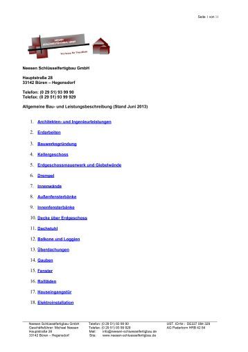 download theory of coronoid