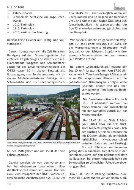 Hohe AuflÃ¶sung - NÃ¼rnberger Eisenbahnfreunde e.V.