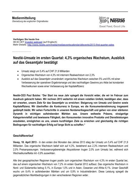 How to make a good resume picture