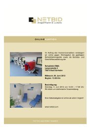 Flyer_Irma_vorne [Kompatibilitätsmodus] - NetBid