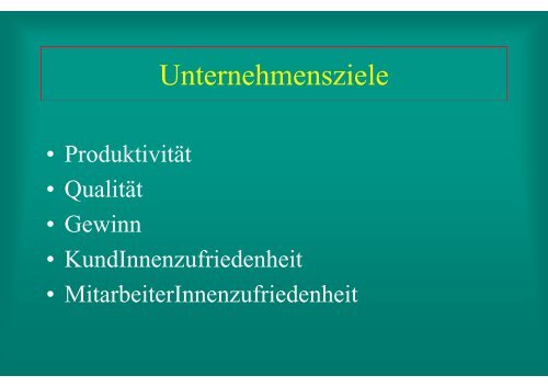 Primar Dr. Stelzig - Österreichisches Netzwerk Betriebliche ...