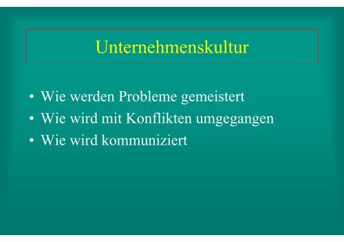 Primar Dr. Stelzig - Österreichisches Netzwerk Betriebliche ...