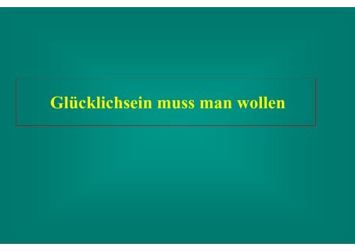 Primar Dr. Stelzig - Österreichisches Netzwerk Betriebliche ...