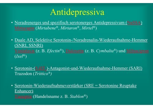 Primar Dr. Stelzig - Österreichisches Netzwerk Betriebliche ...