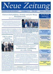 NZg_31-2012 - Neue Zeitung