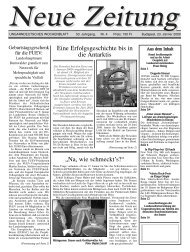 NZg_04-2009 - Neue Zeitung