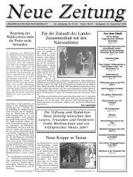 Nzg_51-52-2006 - Neue Zeitung