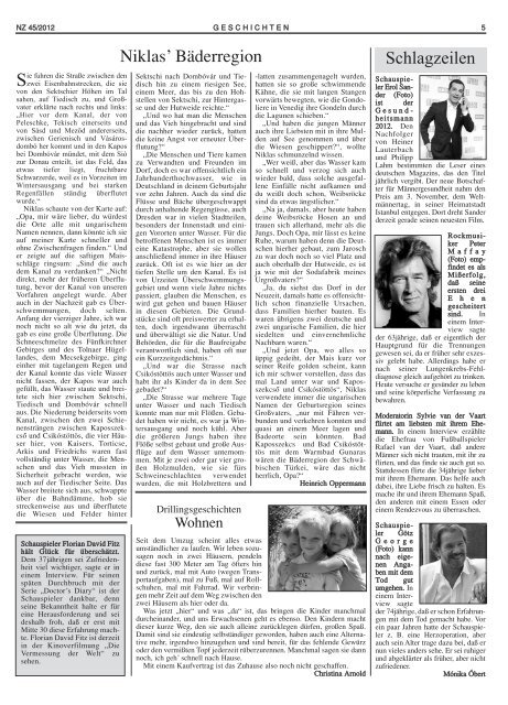 NZg_45-2012 - Neue Zeitung