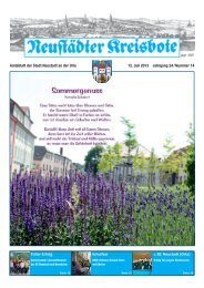 2013-14-nkb - Neustadt an der Orla