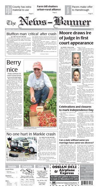 https://img.yumpu.com/24822456/1/500x640/berry-nice-bluffton-news-banner.jpg