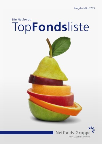 Netfonds TopFondsliste als PDF-Download - NFS Netfonds ...