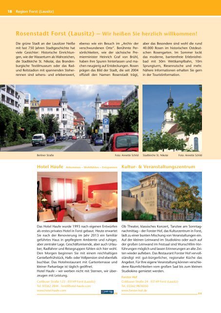 Download (PDF 9,55 MB) - Niederlausitz