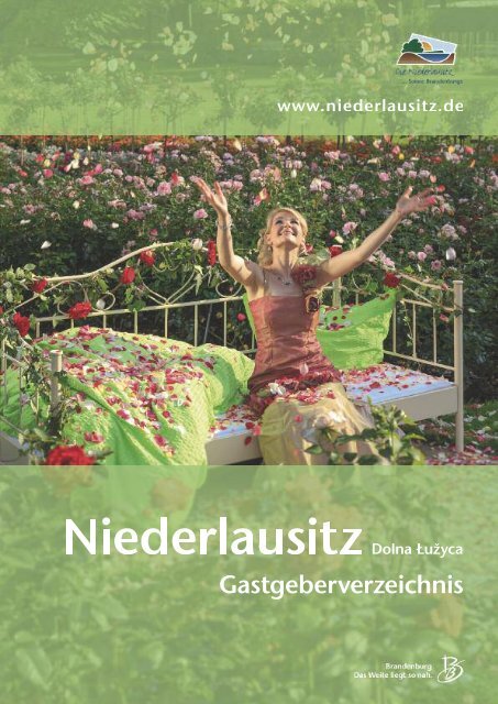 Download (PDF 4,63 Mb) - Niederlausitz