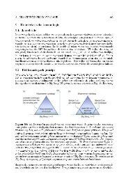 Kosmologie (pdf) - Nikhef