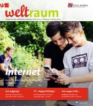 download - Neuland