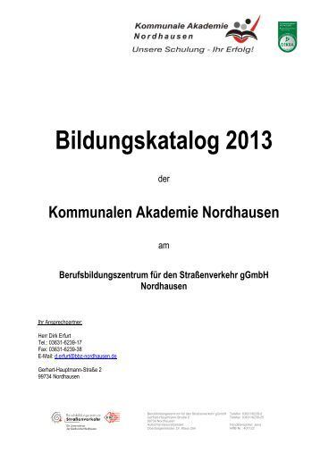 book new frontiers in mining complex patterns second international workshop nfmcp 2013 held in conjunction with ecml pkdd 2013 prague czech republic september 27