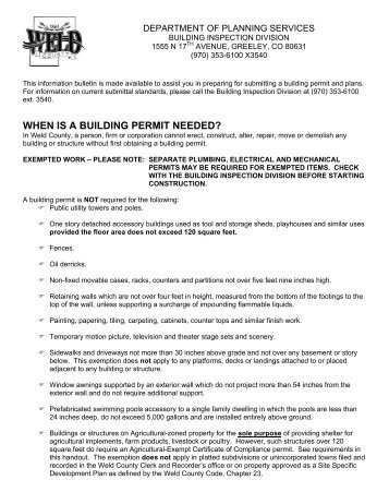 City Of Sacramento Residential Building Permit Application City Of Sacramento Residential Building Permit Application