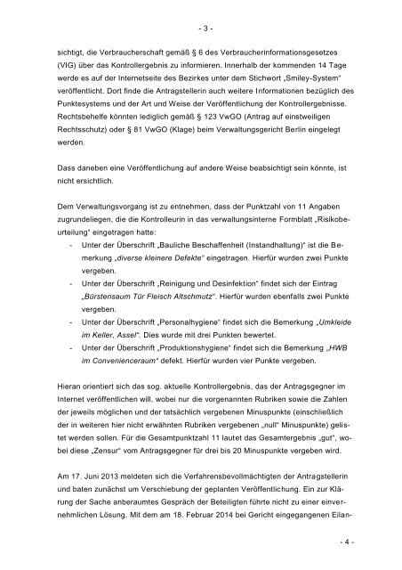 14_l_0035_14___140319___beschluss_eilverfahren___anonymisiert.pdf?start&ts=1395740928&file=14_l_0035_14___140319___beschluss_eilverfahren___anonymisiert