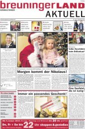 Pdf Download Breuningerland Sindelfingen