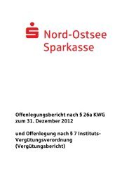 Download - Nord-Ostsee Sparkasse