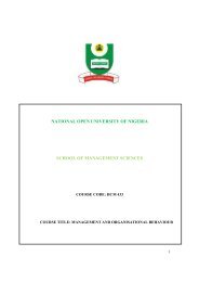 HCM 433 MANGEMENT AND ORGANIZATIONAL BEHAVIOUR.pdf