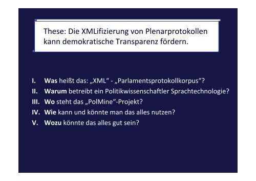 Präsentation - Landesregierung Nordrhein-Westfalen