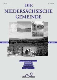 download - Niedersächsischer Städte- und Gemeindebund