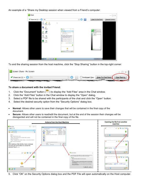 PDF Converter Professional and Enterprise 8.0 Eval Guide - Nuance