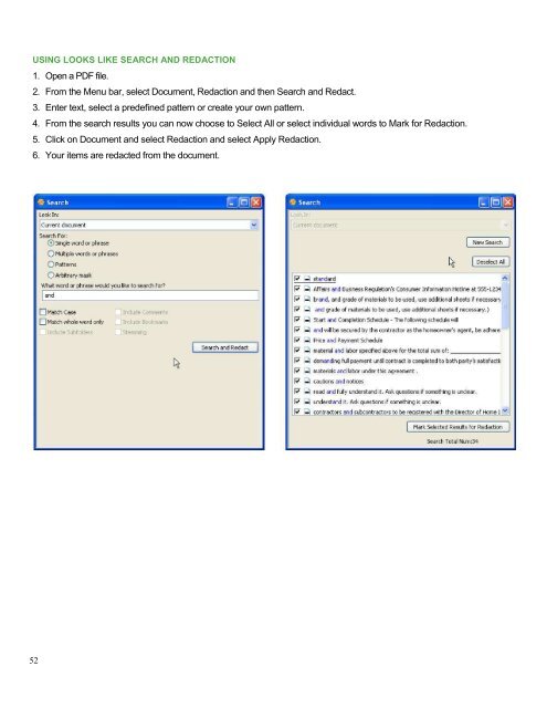 PDF Converter Professional and Enterprise 8.0 Eval Guide - Nuance