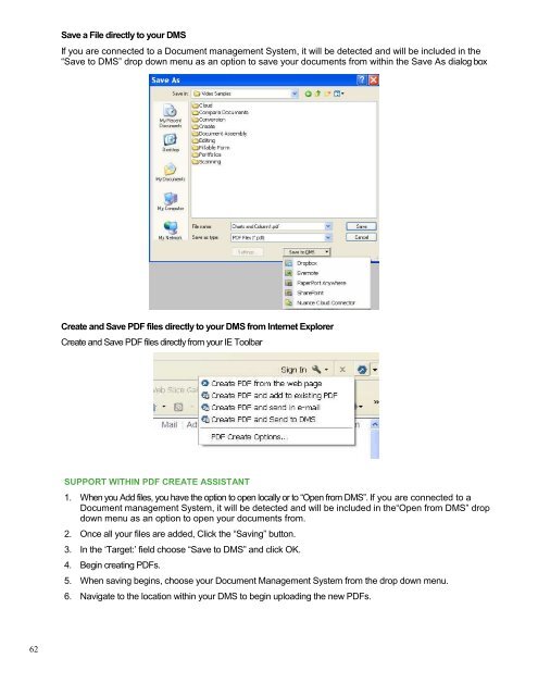 PDF Converter Professional and Enterprise 8.0 Eval Guide - Nuance