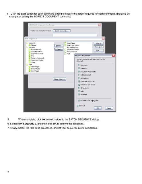 PDF Converter Professional and Enterprise 8.0 Eval Guide - Nuance