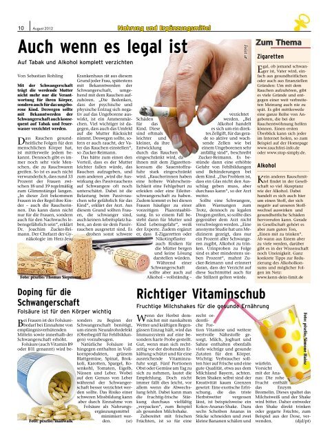 Hallo,da bin ich  02/2012