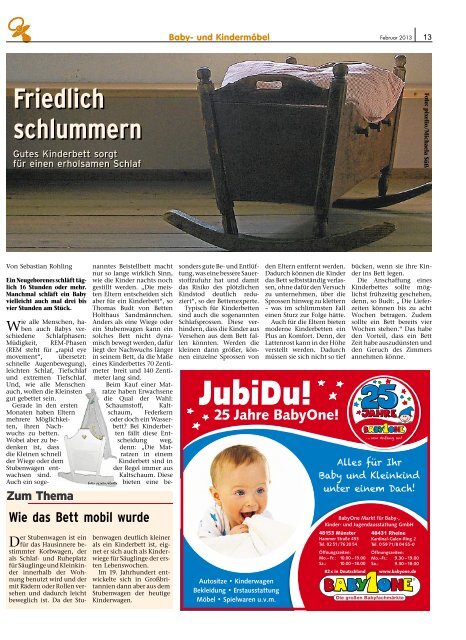 Hallo,da bin ich 01/2013