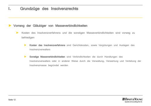 Krise und Insolvenz des Vertragspartners - Landkreis NÃ¼rnberger ...