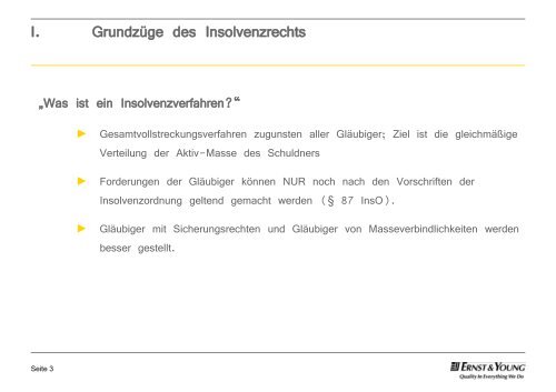 Krise und Insolvenz des Vertragspartners - Landkreis NÃ¼rnberger ...