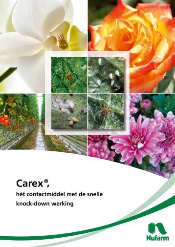 Carex.pdf - Nufarm