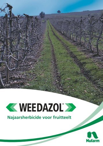 Weedazol.pdf - Nufarm