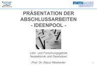 Download - Lehr- und Forschungsgebiet Neotektonik und Georisiken