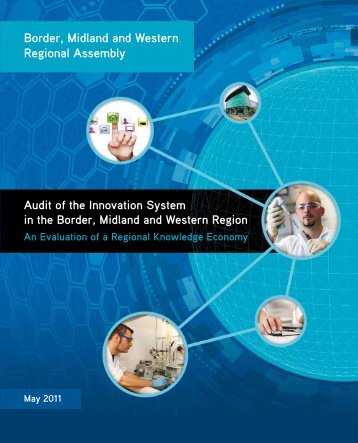 Download Report - National University of Ireland, Galway