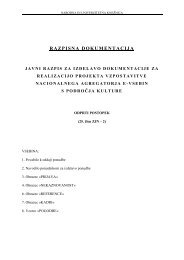 Pdf datoteka - Narodna in univerzitetna knjiÅ¾nica