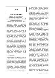 pdf verzija novic - Narodna in univerzitetna knjiÅ¾nica