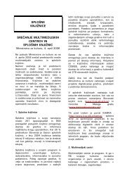 pdf verzija novic - Narodna in univerzitetna knjiÅ¾nica