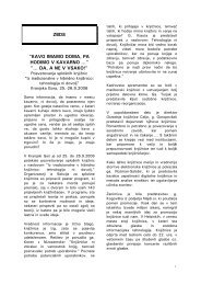 pdf verzija novic - Narodna in univerzitetna knjiÅ¾nica